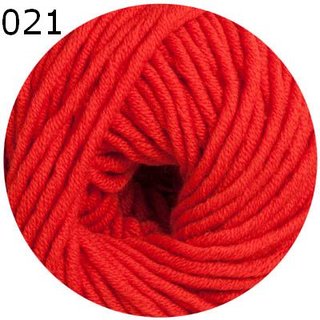 L 13 Starwool Big (21)