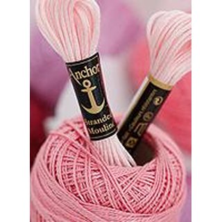Sticktwist Nr.1-150 90