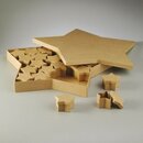 Set Boxen Stern