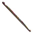 KnitPro H�kelnadel doppel 5+5,5 mm