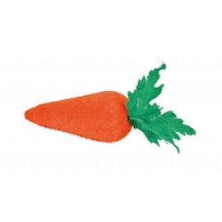 Karotten 1,8 cm 