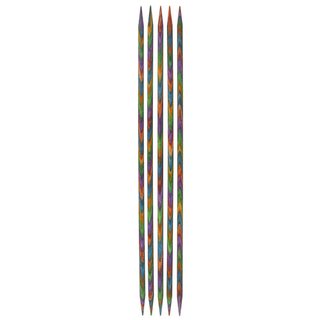 KnitPro Strickspiel 20 cm