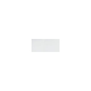Mosaiksteine, 1 cm, marmoriert wei�