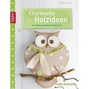 Buch Charmante Holzideen