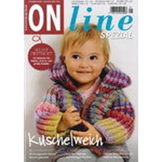 ONline Spezial Babies & Kids