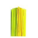 Quilling Mix Str. 3x450 mm gelb/gr�n