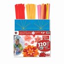 Flower Quilling-System