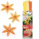 Osterglocken Quilling-Set