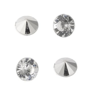 Streu-Diamant 10 mm
