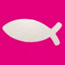 Stanzer S Fischsymbol