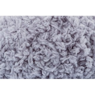 Lenja Soft DK 1090 grau