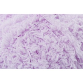Lenja Soft DK 1034 mauve