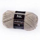 Schnellstrickgarn color