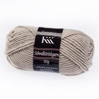Schnellstrickgarn color 02