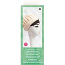 Fleecem�tze klein creme