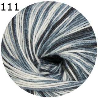 L5 Corafino color 111