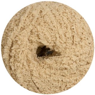 L 400 Toffee Soft 05