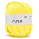 Creative Paper 002 gelb