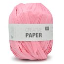 Creative Paper 003 rosa