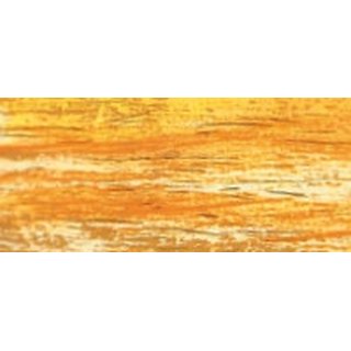 Verzierwachsplatte creme/orange