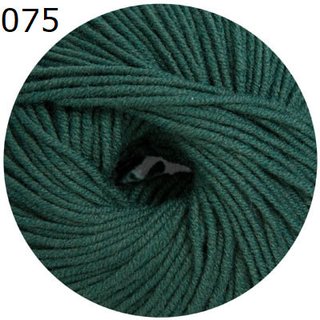 L 110 Timona 75