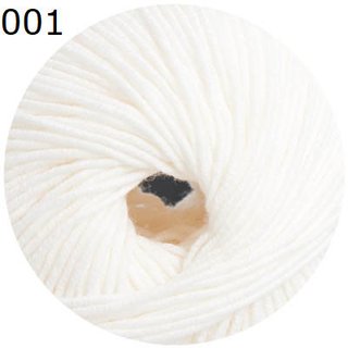 L 110 Timona 01