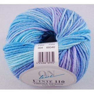 L 110 Timona multic. 304