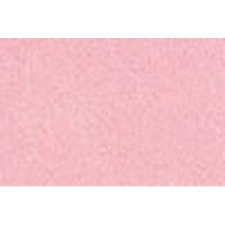Filz 1 mm baby rosa