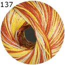 L 164 Java color 137