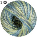 L 164 Java color 138