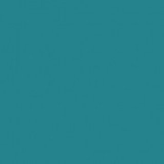 Verzierwachsplatte blau pastell