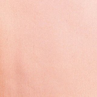 Verzierwachsplatte pearl  rosa