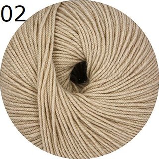 L 12 Street 02