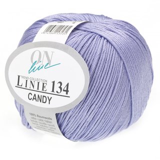 L 134 Candy