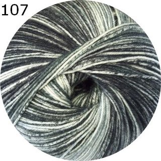 L 12 Street multicolor 107