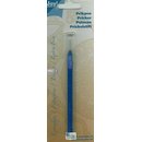 Prickelstift extra fein