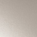 MS Multi-Surface Acrylfarbe Satin 128 metallic sterling...