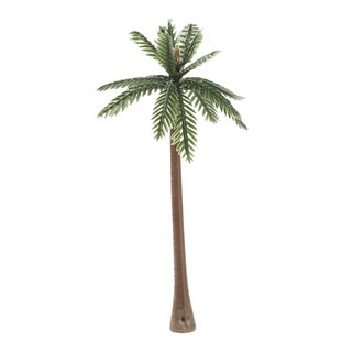 Mini-Palme
