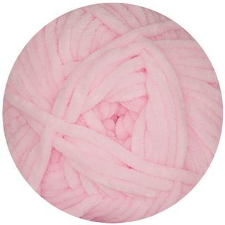 Softy Chenille 02