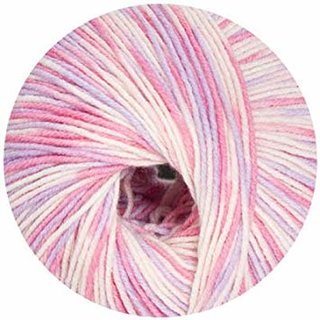 L5 Corafino color 105