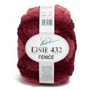 L 432 Fenice*