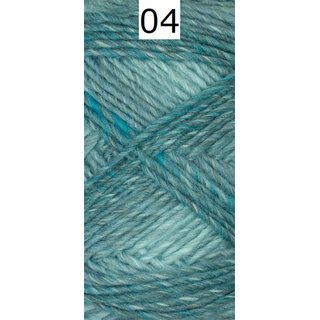 L 432 Fenice 04