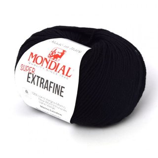 Extrafine 200
