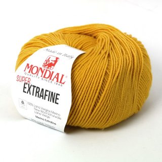 Extrafine 285