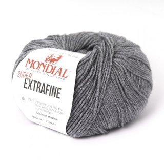 Extrafine 700