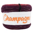 Champagne
