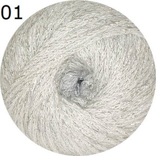 L 438 Bamboo Shine 01