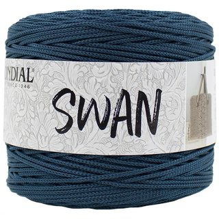 Swan 693