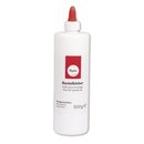 Bastelkleber, wei� (trocknet transparent)