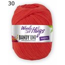 Pro Lana Bandy uni 030